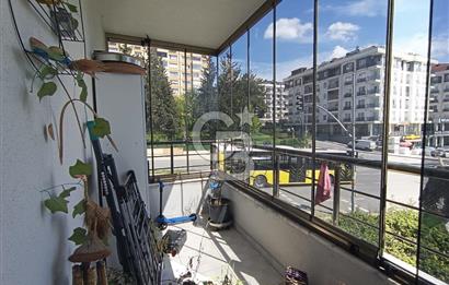 KAVAKLI DA GÜNEY CEPHE KİRALIK DAİRE