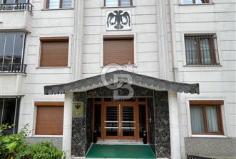 BEYLİKDÜZÜ YAKUPLU DA 3+1 SATILIK DAİRE - 6 - 349889