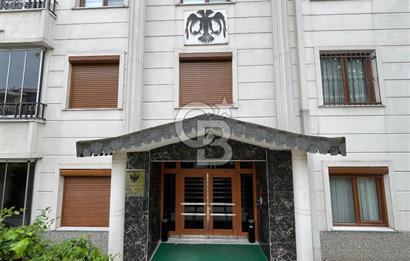 BEYLİKDÜZÜ YAKUPLU DA 3+1 SATILIK DAİRE