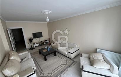 BEYLİKDÜZÜ YAKUPLU DA 3+1 SATILIK DAİRE