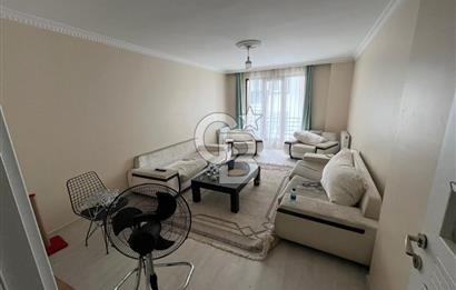 BEYLİKDÜZÜ YAKUPLU DA 3+1 SATILIK DAİRE
