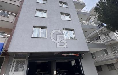 ILICA MAHALLESİNDE SATILIK 3+1 DAİRE