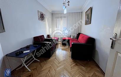 Esin Sitesi'nde, Emaar Karşısı 3+1, 116m² Geniş Daire