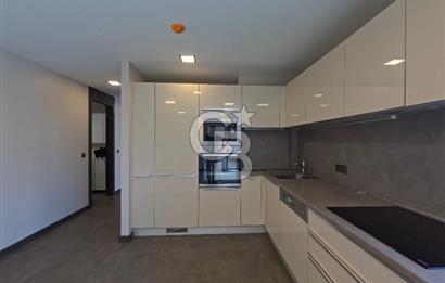 GOP KOZA CADDEDE 1+1 KİRALIK OFİS