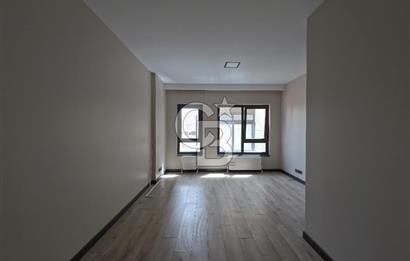 GOP KOZA CADDEDE 2+1 KİRALIK OFİS