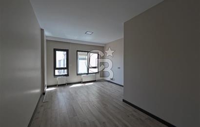 GOP KOZA CADDEDE 2+1 KİRALIK OFİS