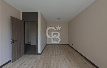 GOP KOZA CADDEDE 2+1 KİRALIK OFİS