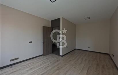 GOP KOZA CADDEDE 2+1 KİRALIK OFİS