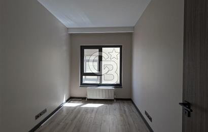 GOP KOZA CADDEDE 2+1 KİRALIK OFİS