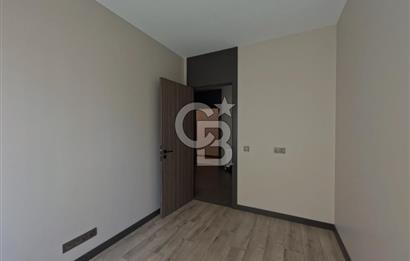 GOP KOZA CADDEDE 2+1 KİRALIK OFİS