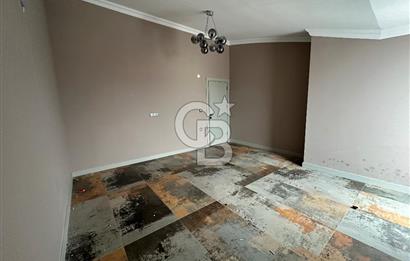 ÇANAKKALE KEPEZ HAMİDİYE’DE KİRALIK DUBLEKS 3+1 DAiRE