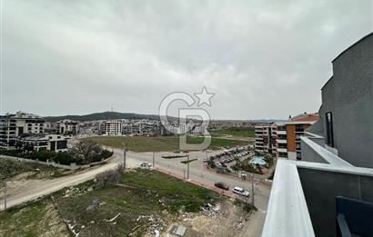 ÇANAKKALE KEPEZ HAMİDİYE’DE KİRALIK DUBLEKS 3+1 DAiRE