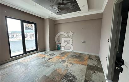 ÇANAKKALE KEPEZ HAMİDİYE’DE KİRALIK DUBLEKS 3+1 DAiRE