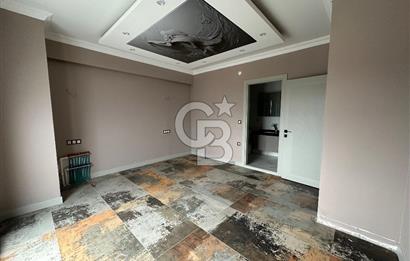 ÇANAKKALE KEPEZ HAMİDİYE’DE KİRALIK DUBLEKS 3+1 DAiRE