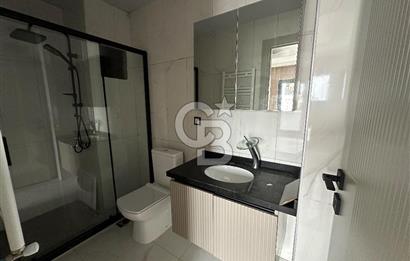 ÇANAKKALE KEPEZ HAMİDİYE’DE KİRALIK DUBLEKS 3+1 DAiRE