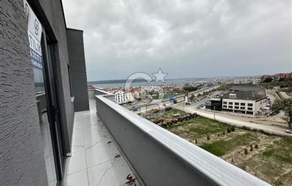 ÇANAKKALE KEPEZ HAMİDİYE’DE KİRALIK DUBLEKS 3+1 DAiRE