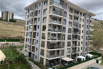 Marka 270 Satılık 2+1 Daire - 1 - 349903