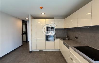 GOP KOZA CADDEDE 1+1 KİRALIK OFİS
