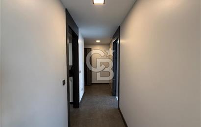 GOP KOZA CADDEDE 1+1 KİRALIK OFİS
