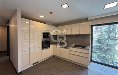 GOP KOZA CADDEDE 1+1 KİRALIK OFİS