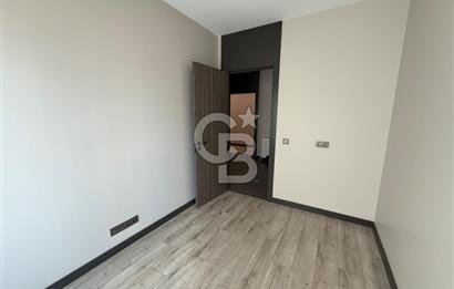 GOP KOZA CADDEDE 2+1 KİRALIK OFİS