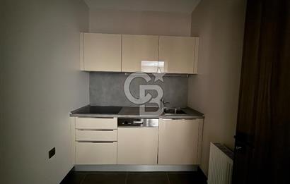 GOP KOZA CADDEDE 2+1 KİRALIK OFİS
