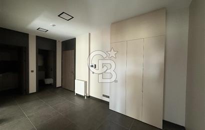GOP KOZA CADDEDE 2+1 KİRALIK OFİS