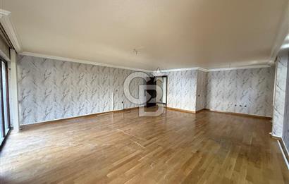 MAHATMA GANDHİ CADDESİNDE KİRALIK OFİS