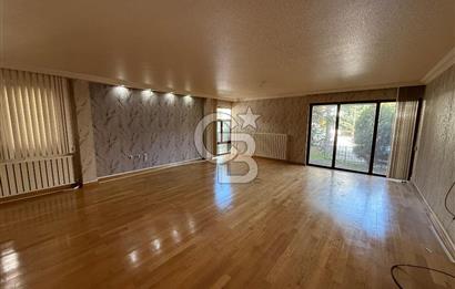 MAHATMA GANDHİ CADDESİNDE KİRALIK OFİS