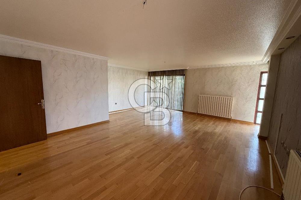 MAHATMA GANDHİ CADDESİNDE KİRALIK OFİS