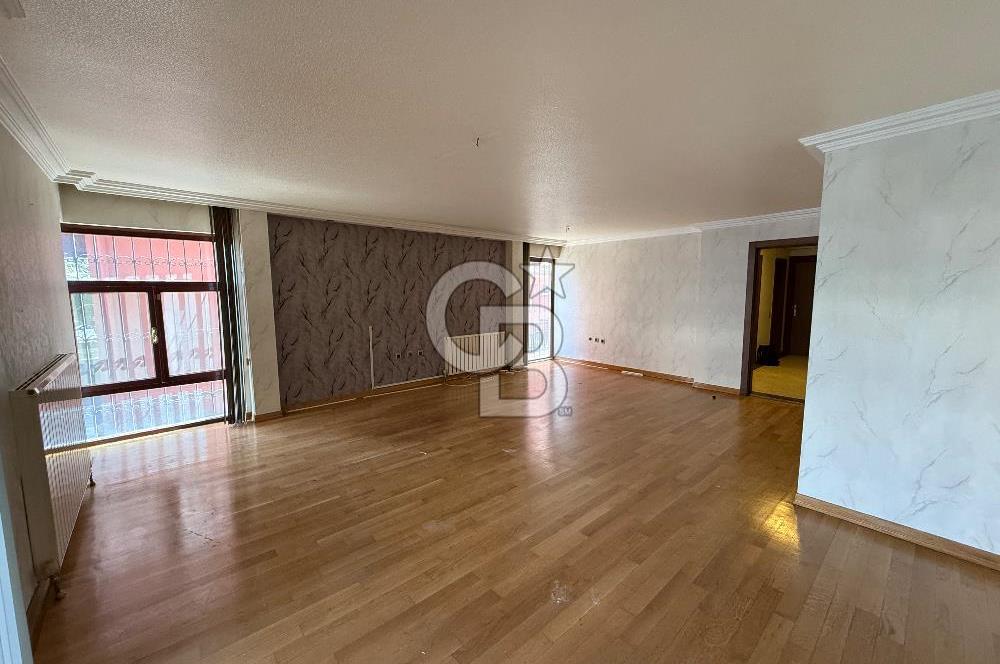 MAHATMA GANDHİ CADDESİNDE KİRALIK OFİS