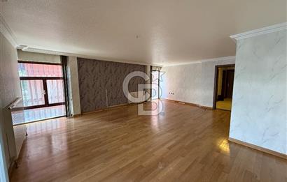 MAHATMA GANDHİ CADDESİNDE KİRALIK OFİS