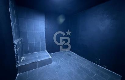 GOP KOZA CADDEDE 575m2 HAZIR ALTYAPILI KİRALIK SPA & WELLNESS