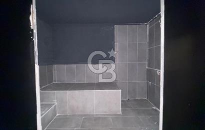 GOP KOZA CADDEDE 575m2 HAZIR ALTYAPILI KİRALIK SPA & WELLNESS