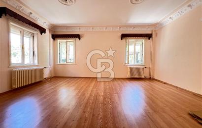 MERAM ALAVARDI MAHALLESİNDE BAHÇELİ 3+1 KİRALIK MÜSTAKİL EV
