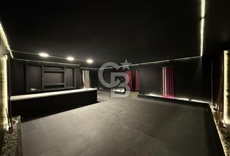 GOP KOZA CADDEDE 575m2 HAZIR ALTYAPILI KİRALIK SPA & WELLNESS - 2 - 349891