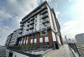 DIAMOND Q REZİDANS KİRALIK FULL EŞYALI 1+1 DUBLEKS DAİRE - 3 - 349868