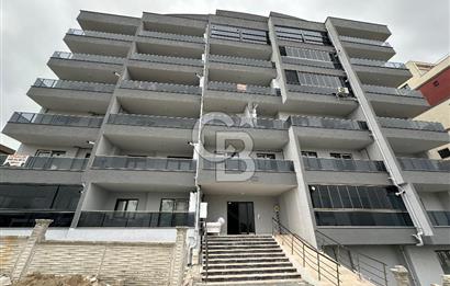 ÇANAKKALE KEPEZ HAMİDİYE’DE KİRALIK DUBLEKS 3+1 DAiRE