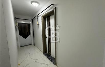 ÇANAKKALE KEPEZ HAMİDİYE’DE KİRALIK DUBLEKS 3+1 DAiRE