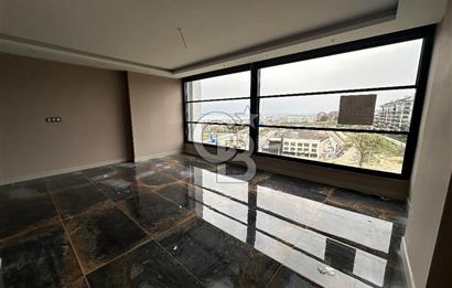 ÇANAKKALE KEPEZ HAMİDİYE’DE KİRALIK DUBLEKS 3+1 DAiRE