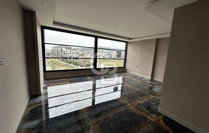 ÇANAKKALE KEPEZ HAMİDİYE’DE KİRALIK DUBLEKS 3+1 DAiRE