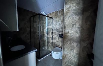ÇANAKKALE KEPEZ HAMİDİYE’DE KİRALIK DUBLEKS 3+1 DAiRE