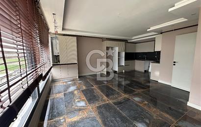 ÇANAKKALE KEPEZ HAMİDİYE’DE KİRALIK DUBLEKS 3+1 DAiRE