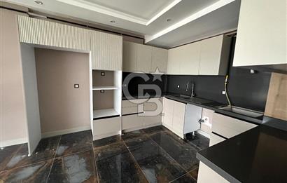 ÇANAKKALE KEPEZ HAMİDİYE’DE KİRALIK DUBLEKS 3+1 DAiRE