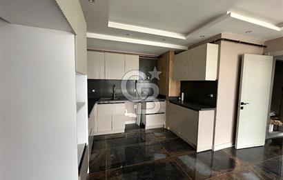 ÇANAKKALE KEPEZ HAMİDİYE’DE KİRALIK DUBLEKS 3+1 DAiRE