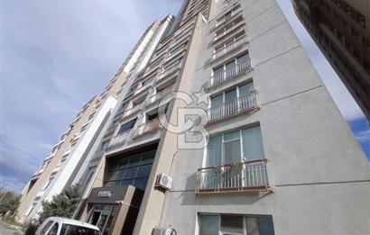 ESENYURT ÖZYURTLAR N TEPE 1+1 SATILIK DAİRE