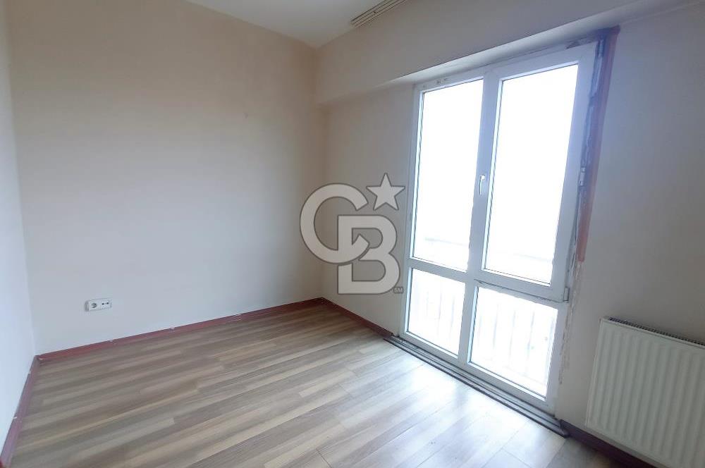 ÖZYURTLAR NTEPE SİTESİ MUHTEŞEM MANZARALI 1+1 KİRALIK DAİRE