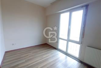 ÖZYURTLAR NTEPE SİTESİ MUHTEŞEM MANZARALI 1+1 KİRALIK DAİRE - 1 - 349878