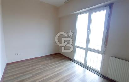 ÖZYURTLAR NTEPE SİTESİ MUHTEŞEM MANZARALI 1+1 KİRALIK DAİRE