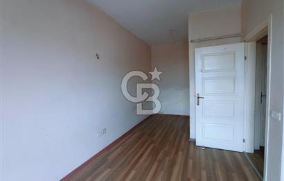 ESENYURT ÖZYURTLAR N TEPE 1+1 SATILIK DAİRE